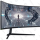 Image for article titled Shop Today’s Discover Samsung Deals of the Day